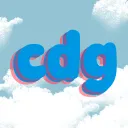 CDG