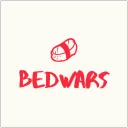 Bedwars Grind