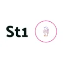 ST1 community