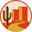 Scenic Route Games icon
