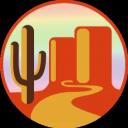 Scenic Route Games icon