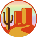 Scenic Route Games icon