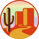 Scenic Route Games