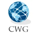 Crypto World Games