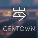 Centown | 岑城
