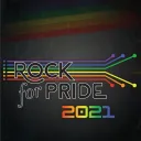 Rock For Pride
