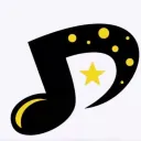 OnlyStream