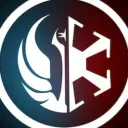 Star Wars Roleplay's icon