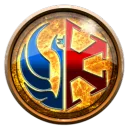 Star Wars Roleplay's icon