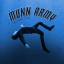 Munn Army icon