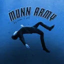Munn Army