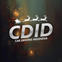 CDID Official Server icon