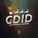 CDID Official Server