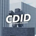 CDID Official Server