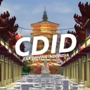 CDID Official Server