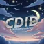 CDID Official Server