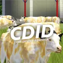 CDID Official Server