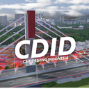 CDID Official Server icon