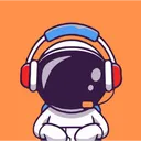 astro support