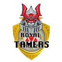 Royal Tamers