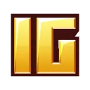 IngeniaMC