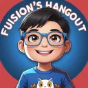 🔥 Fusion Hangout 🌟