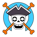 TheGollyRogers