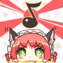 MUSYNC/MUSYNX JPN