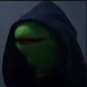jmckinney420ttv