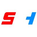 SNH | Super Nova Host Discord Server Icon