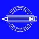 KDC Creations