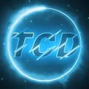 TCD - Support