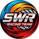 Steel Wheels Racing Discord Server Icon