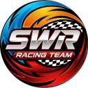 Steel Wheels Racing