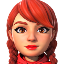 じゅりあんず王国 icon