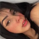 Natalka Nudes ❤