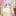 Kanna gaming's icon