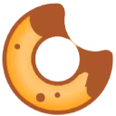 BakerySwap