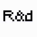 R&d