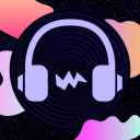 Listen to This
