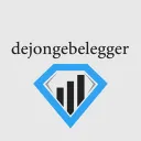 dejongebeleggers