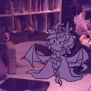 CC's Lair