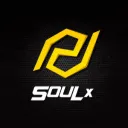 SouL×
