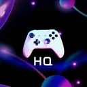 HEADQUARTERS for Gamers PH