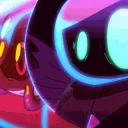≧Cyberverse≦