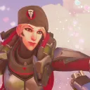 🐈 MOIRA’S DISCORD KITTENS 🐈