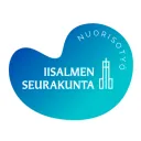 Iisalmen seurakunnan nuorisotyö