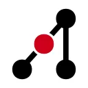 Adelaide Competitive Programming Club