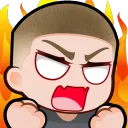 Aure's community server