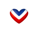 Meribel
